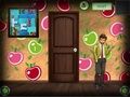 Jeu Amgel Évasion de pièce facile 182  en ligne