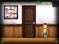 Jeu Amgel Chambre d'enfant Évasion 198  en ligne