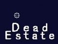 Jeu Domaine mort  en ligne