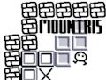 Jeu Montris  en ligne