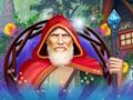 Jeu Bois scintillant  en ligne