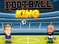 Jeu Roi du football  en ligne