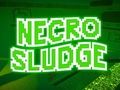 Jeu Boue nécro  en ligne
