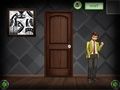 Jeu Amgel Évasion de pièce facile 183  en ligne