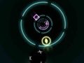 Jeu Tonneau  en ligne