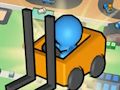 Jeu Constructeur d'usine  en ligne