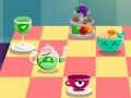 Jeu Désespérée  en ligne