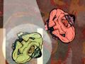 Jeu King Of Sumo, la bagarre ultime en ligne Jeu King Of Sumo, la bagarre ultime en ligne
