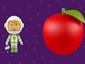 Jeu Séquence d'étoiles du monde d'Alice en ligne Jeu Séquence d'étoiles du monde d'Alice en ligne