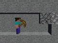 Jeu Noob Mineur  en ligne