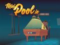 Jeu Minipiscine. io en ligne Jeu Minipiscine. io en ligne