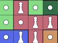 Jeu Reines quotidiennes  en ligne