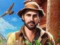 Jeu Sous les pyramides  en ligne