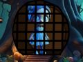 Jeu Évasion d'une prison éthérée  en ligne