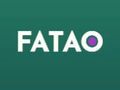 Jeu Fatao en ligne