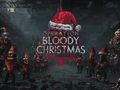 Jeu Opération Noël sanglant  en ligne