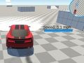Jeu La peur finale  en ligne