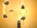 Jeu Mad Max Immortan Joe en ligne