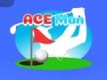 Jeu Homme as  en ligne