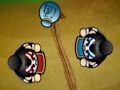 Jeu Hockey Saké en ligne