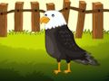 Jeu Aventure de sauvetage de fille  en ligne