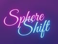 Jeu Changement de sphère  en ligne