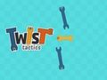Jeu Tactiques de torsion  en ligne