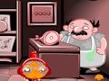 Jeu Singe Go Happy Stage 403  en ligne