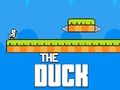 Jeu Le canard  en ligne