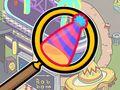 Jeu Festival Découvrez-le  en ligne