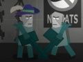Jeu Les chapeaux ne sont pas autorisés  en ligne