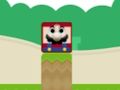 Jeu Défis en bloc  en ligne
