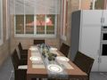 Jeu Conception de maison 3D  en ligne