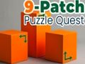 Jeu Quête de puzzle du patch 9  en ligne