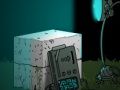 Jeu SUPPRIMATION 7: le noyau  en ligne