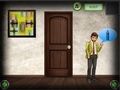 Jeu Amgel Évasion de pièce facile 184  en ligne