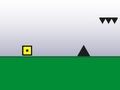 Jeu Géométrie Dash 2  en ligne