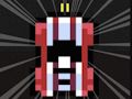 Jeu Racer de pixel en ligne