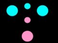 Jeu DocteurDot Connect Mania  en ligne