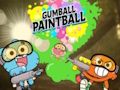 Jeu Paintball de gomme en ligne Jeu Paintball de gomme en ligne