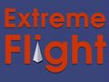 Jeu Vol extrême  en ligne