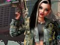 Jeu Cyberpunk Boucliers  en ligne