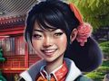 Jeu Légende de l'Ancien Village  en ligne