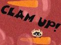 Jeu Calmez-vous !  en ligne