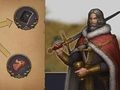 Jeu Tycoon de l'Empire de l'artisanat inactif  en ligne