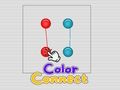 Jeu Couleur Connecter  en ligne