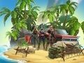 Jeu Force engagée  en ligne