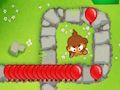 Jeu Bloons TD 6 Édition Scratch  en ligne