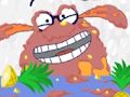 Jeu Opérateur de smoothies  en ligne