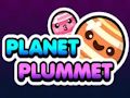 Jeu La planète s'effondre  en ligne